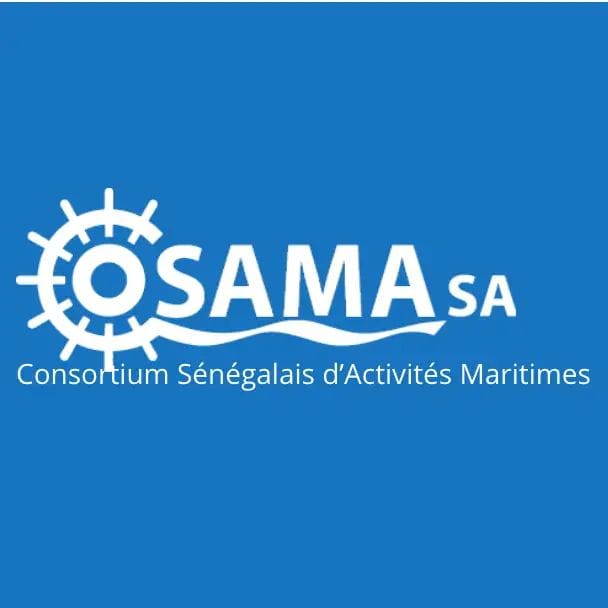 COSAMA SA — Consortium Sénégalais d'Activités Maritimes